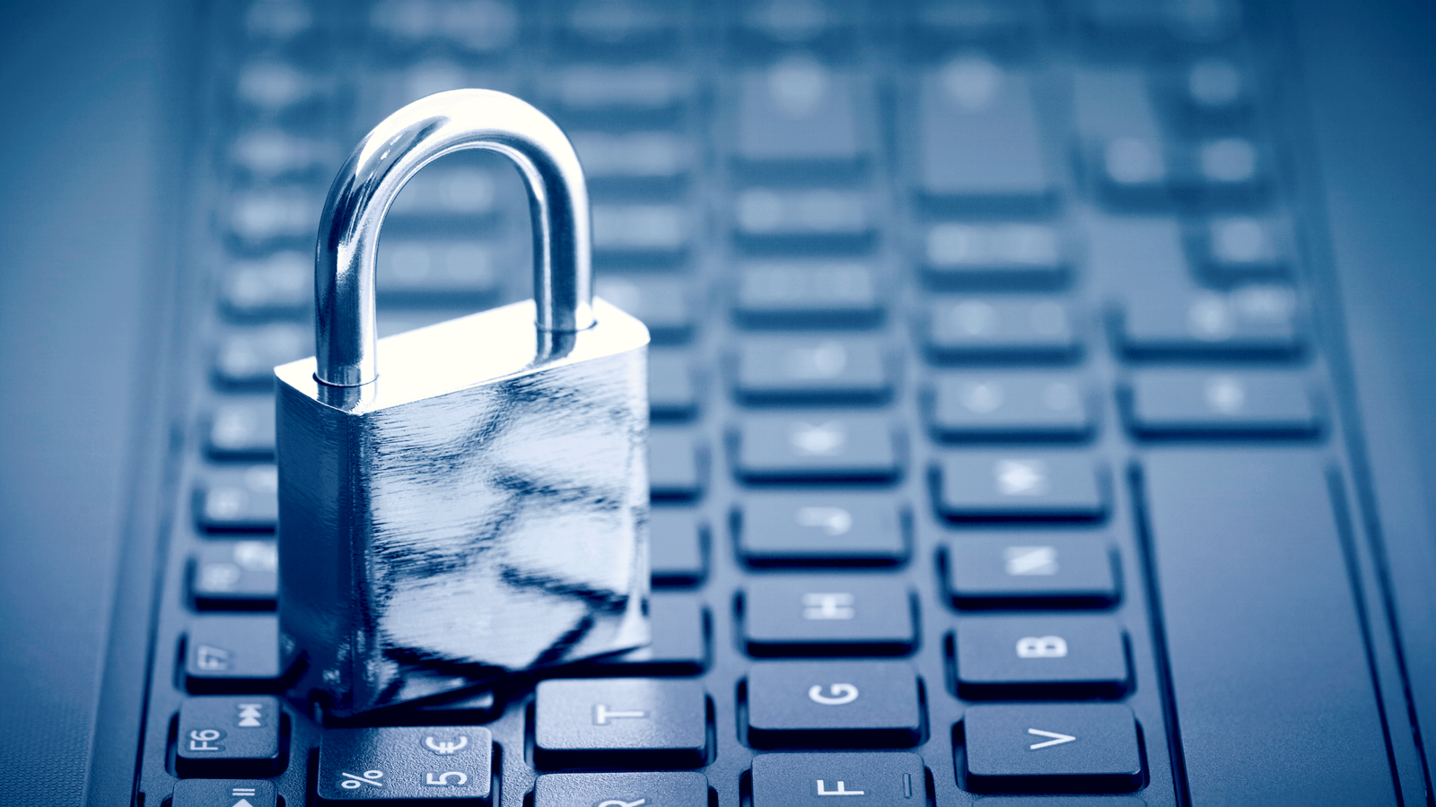 Data Protection