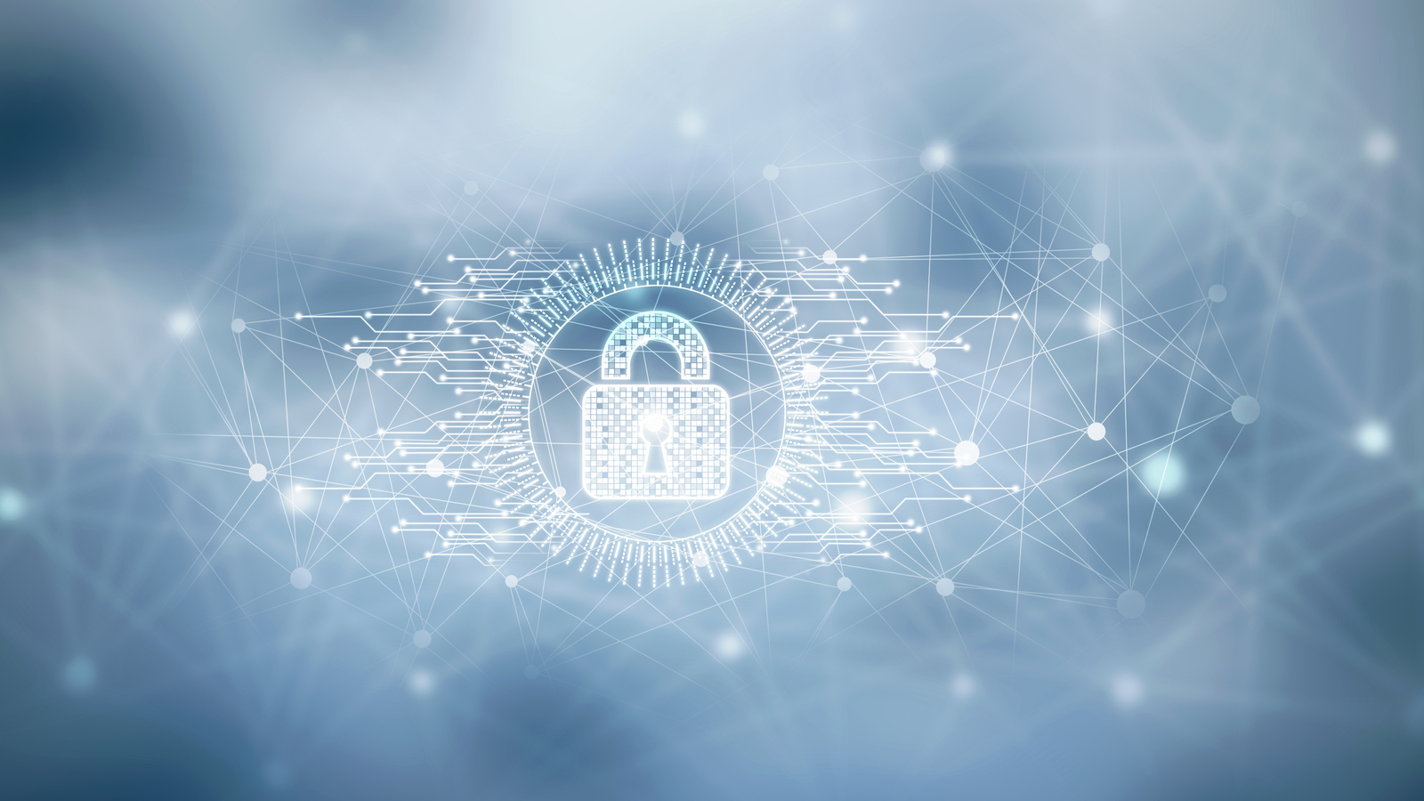 privacy by design