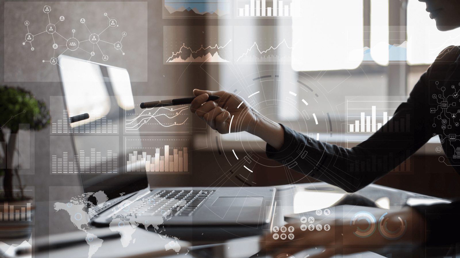 asset informatici