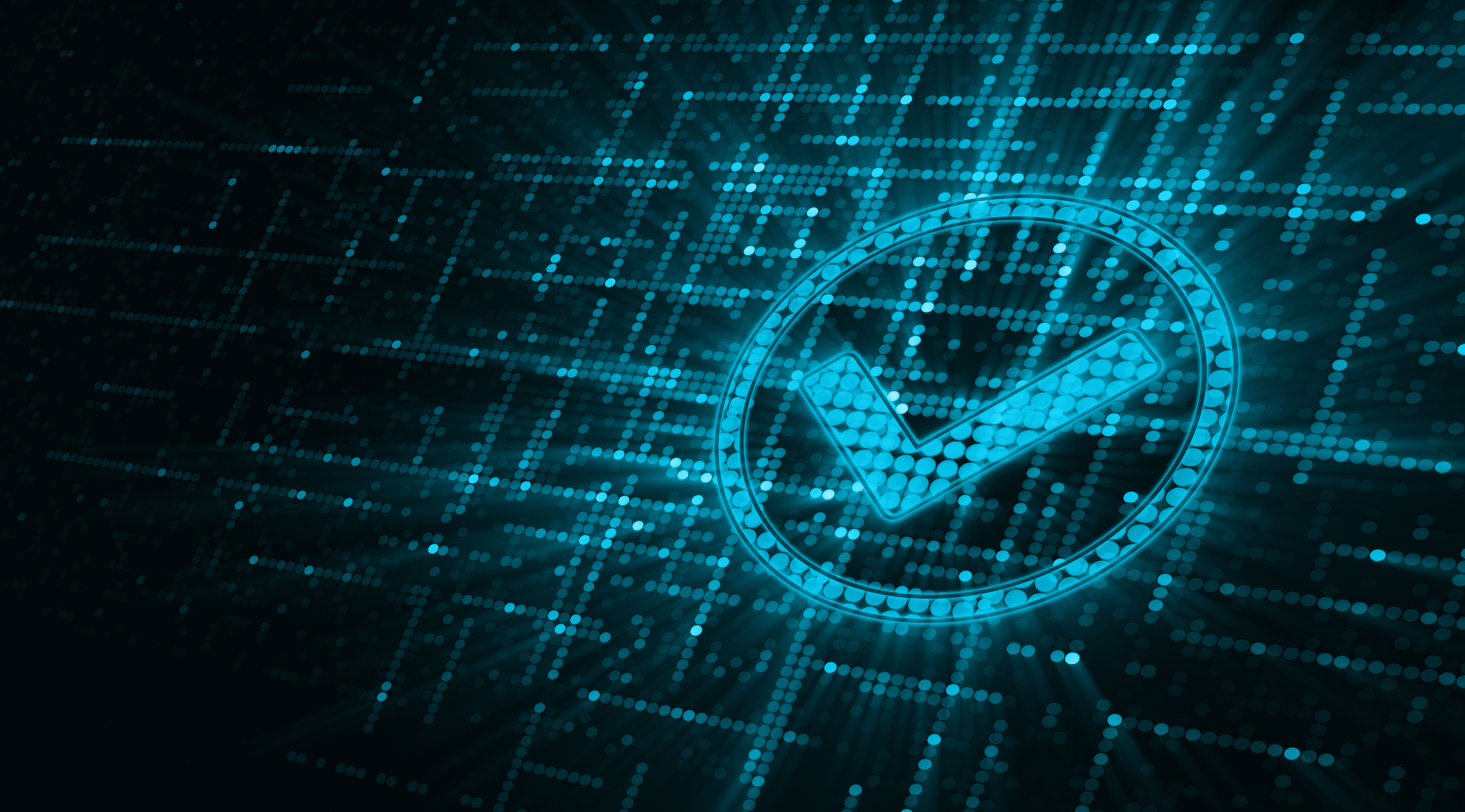 Governance Risk & Compliance As a Service - GRC360