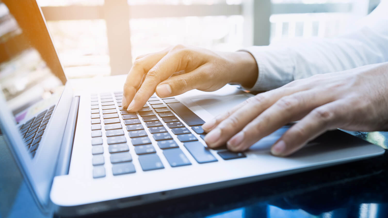 asset informatici