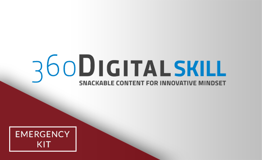 360DigitalSkill