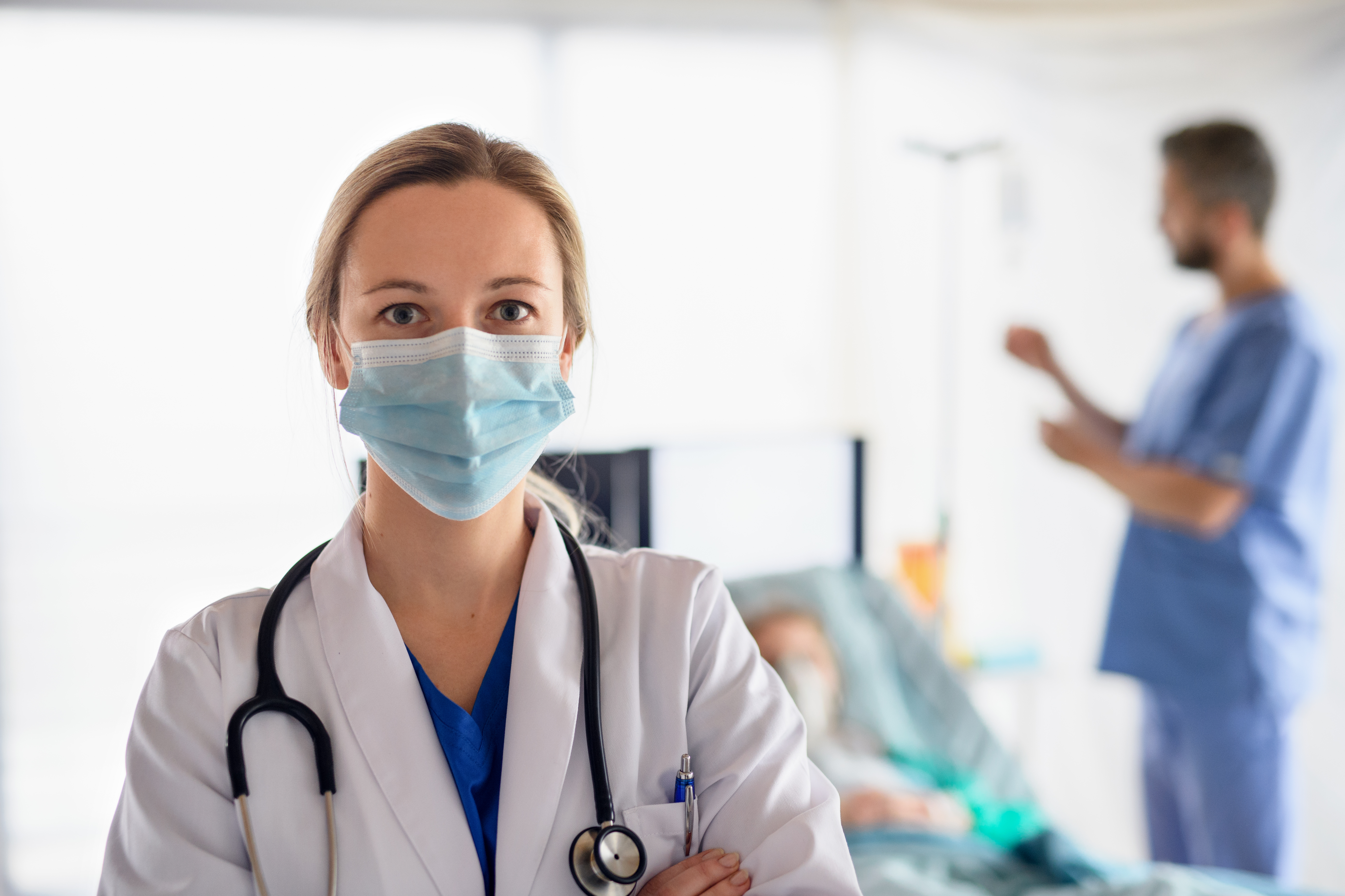 Ottimizzazione dell'accoglienza