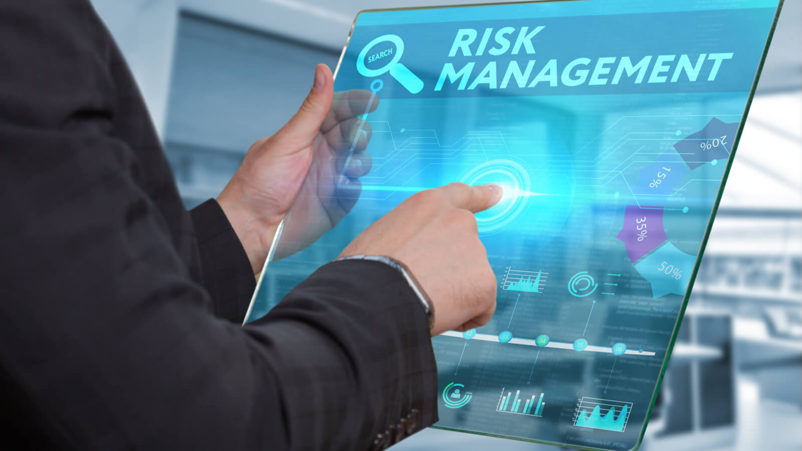 Risk Management