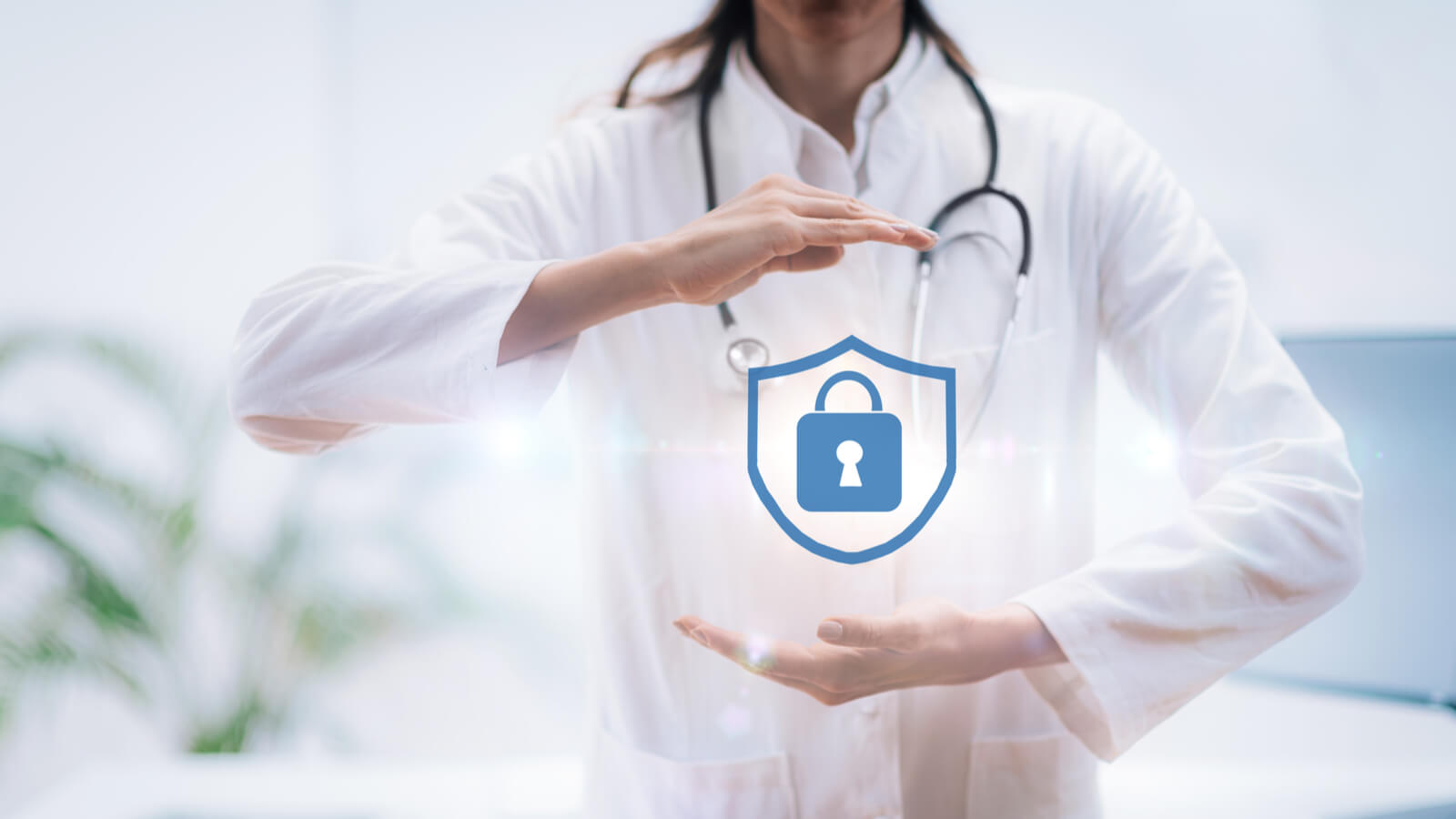 privacy sanità