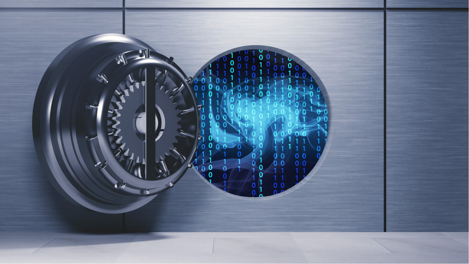 data-protection-banca