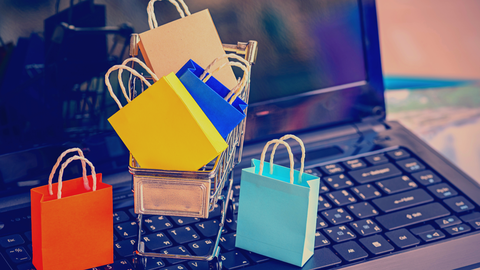 data protection nel fashion