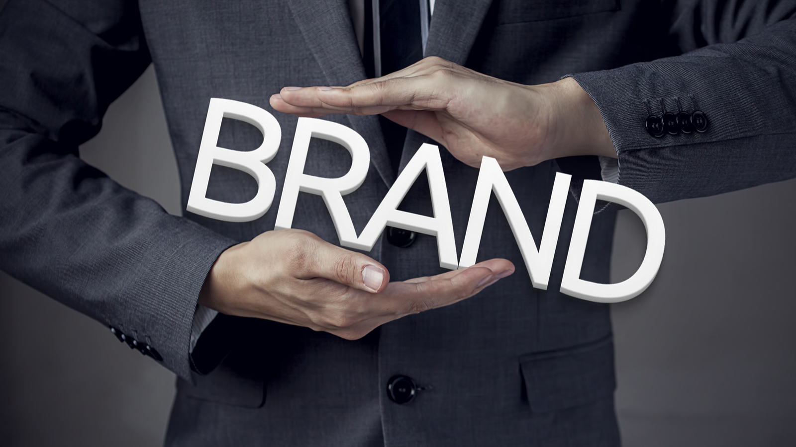 brand safety