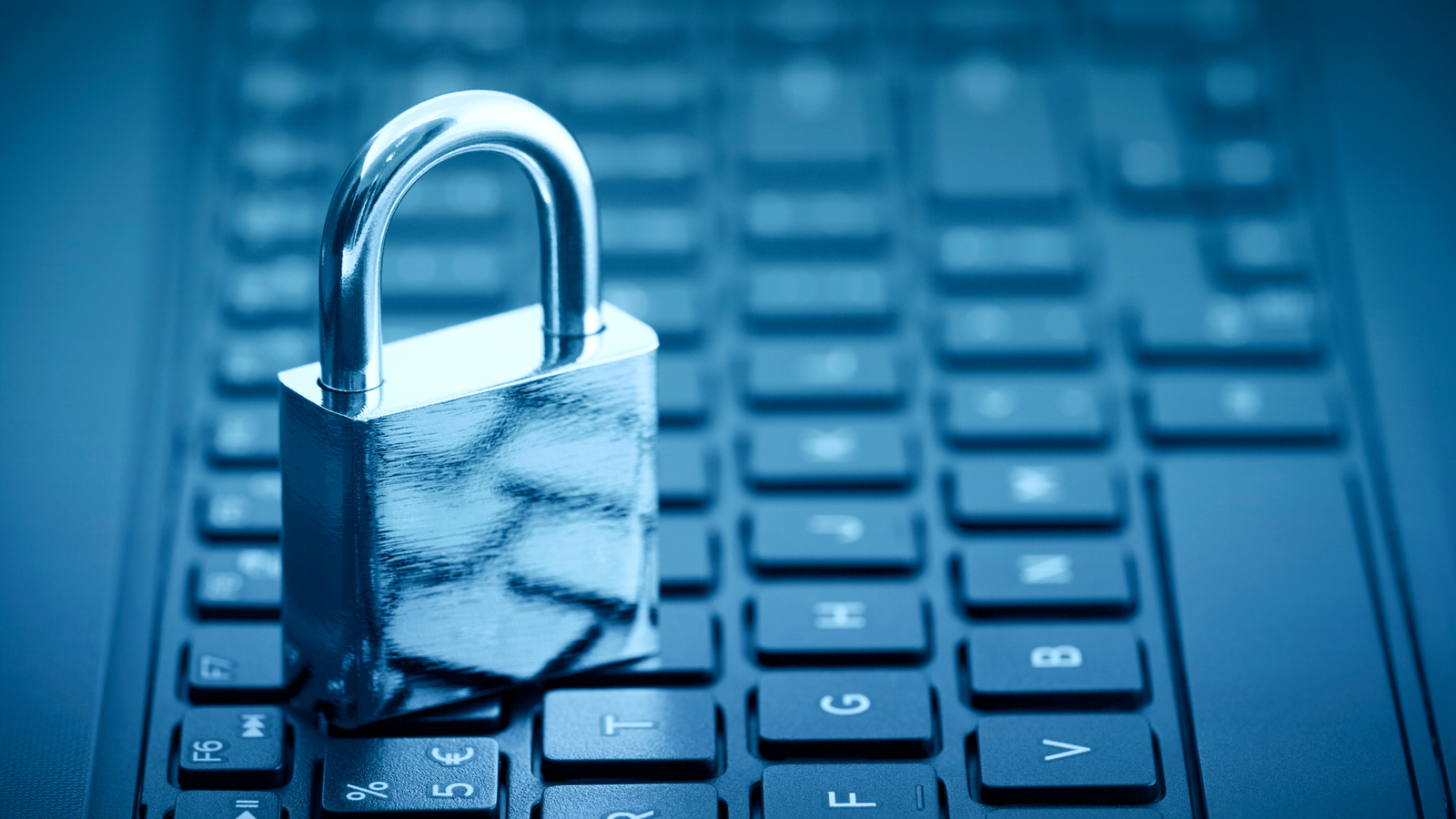 novità privacy 2021